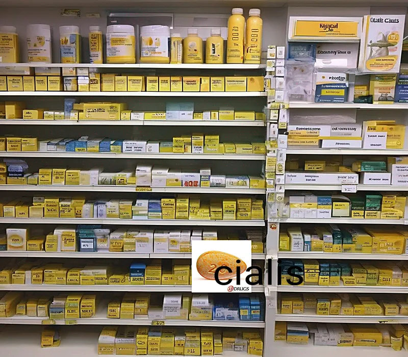 Cialis generico spedizione in contrassegno